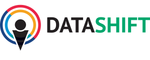 The Data Shift
