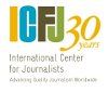 ICFJ