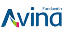 Fundación Avina
