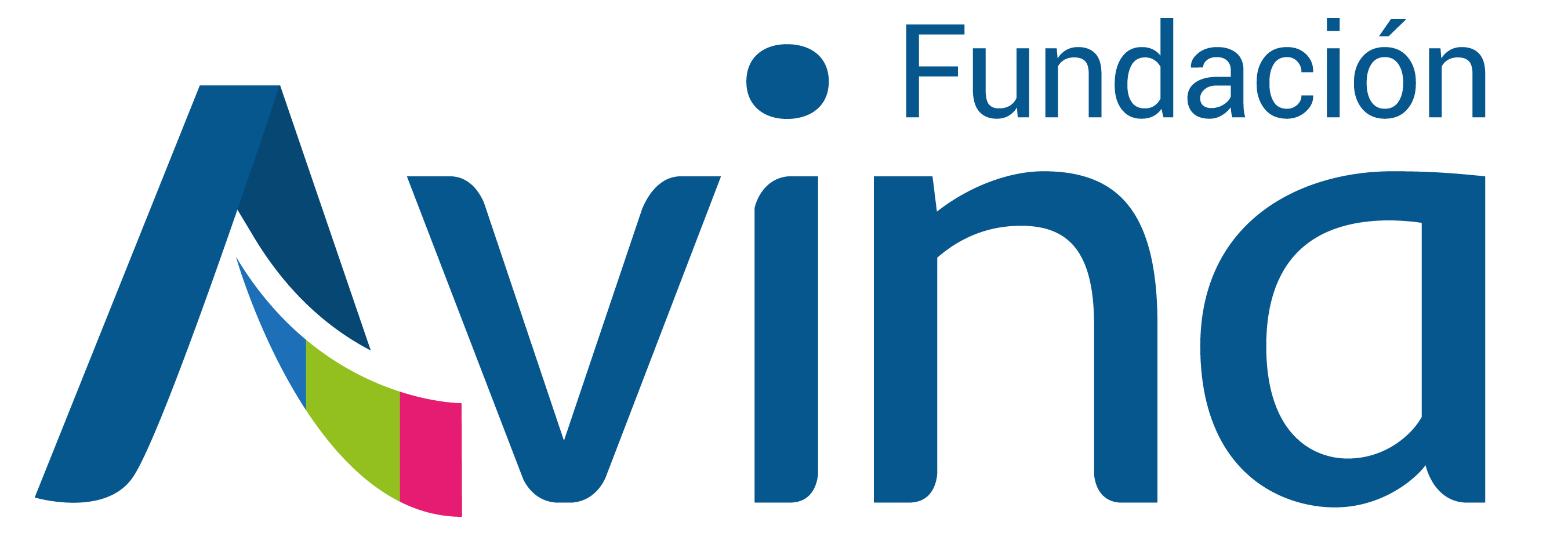 Avina