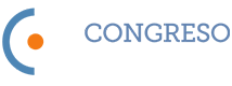 Congreso Interactivo