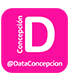Datos Concepción