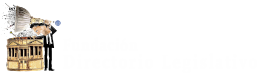 Directorio Legislativo