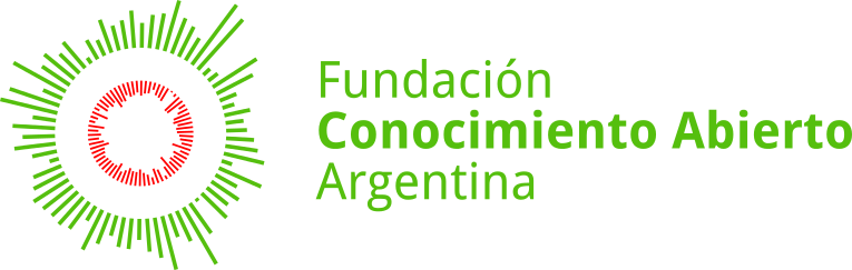 Conocimiento Abierto