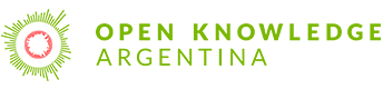 Open Knowledge Argentina