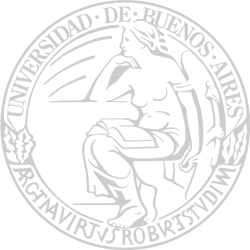 Universidad Nacional Buenos Aires