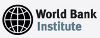 World Bank