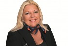 Carrio