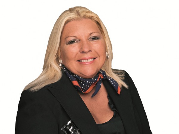Carrio Carrio