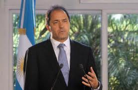 Scioli2
