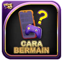 Bagaimana Sih Cara Bermain Togel di MEME4D itu?