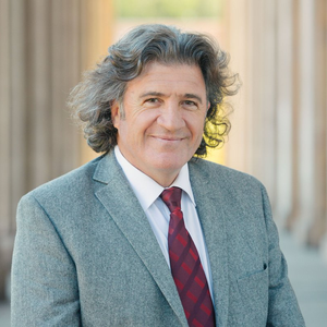  José Luis Ramon 