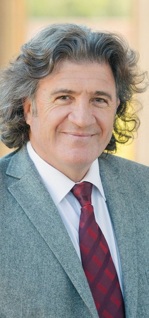  José Luis Ramon 